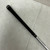 Used Titleist TSR1 Mens Fairway Wood RH 3 Wood 11762-S000062255 View 5
