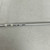 Used Titleist TSR1 Mens Fairway Wood RH 3 Wood 11762-S000062255 View 7
