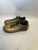 Used Soccer Cleats Gold Youth 11.0 11843-S000013394 View 2