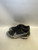 Used Nike NIKE DIAMOND SZ 9.5 BB/SB Cleats Black Senior 9.5 11843-S000013400 View 2