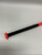 Used Easton S50 BB/SB USA 2 1/4 Bat 30" 11892-S000012577 View 3