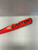 Used Easton S50 BB/SB USA 2 1/4 Bat 30" 11892-S000012577 View 1