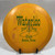 INNOVA Disc Golf Disc Golf Drivers View 1