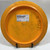 INNOVA Disc Golf Disc Golf Drivers View 2