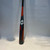 Used Louisville Slugger 916 PRIME BB/SB USSSA 2 3/4 Bat 28" 11878-S000019236 View 25