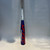 Used Louisville Slugger 916 PRIME BB/SB USSSA 2 3/4 Bat 28" 11878-S000019236 View 34