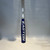 Used Louisville Slugger 916 PRIME BB/SB USSSA 2 3/4 Bat 28" 11878-S000019236 View 37