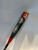 Used Louisville Slugger 916 PRIME BB/SB USSSA 2 3/4 Bat 28" 11878-S000019236 View 2