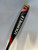 Used Louisville Slugger 916 PRIME BB/SB USSSA 2 3/4 Bat 28" 11878-S000019236 View 5