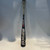 Used Louisville Slugger 916 PRIME BB/SB USSSA 2 3/4 Bat 28" 11878-S000019236 View 17