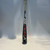 Used Louisville Slugger 916 PRIME BB/SB USSSA 2 3/4 Bat 28" 11878-S000019236 View 20