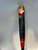 Used Louisville Slugger 916 PRIME BB/SB USSSA 2 3/4 Bat 28" 11878-S000019236 View 9