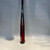Used Louisville Slugger 916 PRIME BB/SB USSSA 2 3/4 Bat 28" 11878-S000019236 View 30