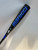 Used Marucci F5 BB/SB USA 2 1/2 Bat 29" 11878-S000019238 View 5