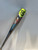 Used Louisville Slugger SOLO SPD BB/SB USA 2 1/2 Bat 30" 11878-S000019239 View 3