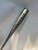 Used Louisville Slugger SOLO SPD BB/SB USA 2 1/2 Bat 30" 11878-S000019239 View 6