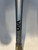 Used Louisville Slugger SOLO SPD BB/SB USA 2 1/2 Bat 30" 11878-S000019239 View 9