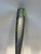 Used Louisville Slugger SOLO SPD BB/SB USA 2 1/2 Bat 30" 11878-S000019239 View 12