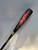 Used Marucci CAT BB/SB USA 2 5/8 Bat 29" 11878-S000019243 View 2