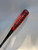 Used Marucci CAT BB/SB USA 2 5/8 Bat 29" 11878-S000019243 View 1
