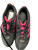 Used Adidas COPA Soccer Cleats Black And Pink Senior 5 11479-S000392610 View 1