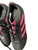 Used Adidas COPA Soccer Cleats Black And Pink Senior 5 11479-S000392610 View 3