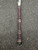 Used Demarini VOODOO 2012 BB/SB High School -3 Bat 33" 11162-S000427340 View 2