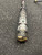 Used Demarini VOODOO 2012 BB/SB High School -3 Bat 33" 11162-S000427340 View 5
