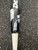 Used Demarini VOODOO 2012 BB/SB High School -3 Bat 33" 11162-S000427340 View 4