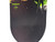 Used K2 ANAGRAM 158cm Snowboard w/ 5150 Thermo Bindings 11731-S000137964 View 2