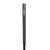 Used Jr Putter LH 10672-S000323728 View 2