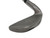 Used King Cobra II OVERSIZE Mens Individual Iron RH 5 Iron 38" 11731-S000137972 View 2