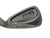 Used King Cobra II OVERSIZE Mens Individual Iron RH 5 Iron 38" 11731-S000137972 View 1