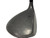 Used Titleist THE SUPERSIZE HOWITZER Mens Driver RH 10.0 Degree 44" w/ Penley Tour Stiff Shaft 11731-S000137975 View 3