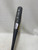 Used True DYANMIC BB/SB USSSA 2 3/4 Bat 30 1/2" 11703-S000189489 View 4