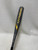 Used True DYANMIC BB/SB USSSA 2 3/4 Bat 30 1/2" 11703-S000189489 View 1