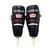 Used VIC SKATES Senior Hockey Skate Senior 10 View 3