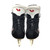 Used VIC SKATES Senior Hockey Skate Senior 10 View 2