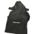 Used Outerwear Heavy Jacket Y Black Junior 11730-S000064416 View 2