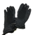 Used Outerwear Boys Gloves Black Junior 11730-S000064419 View 2