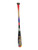 Used Victus VIBE BB/SB USA 2 5/8 Bat 28" 11834-S000034846 View 1