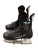 Used CX85 Senior Hockey Skate Senior 7 11732-S000351849 View 1