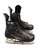 Used CX85 Senior Hockey Skate Senior 7 11732-S000351849 View 2