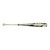 Used Marucci CAT 8 BB/SB Youth Bat 30" 11450-S000494992 View 1