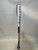 Used Easton EASTON QUANTUM 29 -10 BB/SB USSSA 2 5/8 Bat 29" 11843-S000013412 View 1