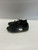 Used PROCAT BB/SB Cleats Black Junior 01 11892-S000012626 View 2