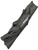 Used HITTING NET Field Equipment View 1