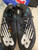 Used New Balance Track & Field Cleats Adult Black Senior 9.5 11801-S000043370 View 1