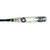 Used Demarini 31/21 DEMARINI CF ZEN BB/SB USSSA 2 5/8 Bat 31" 11749-S000184385 View 4