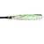 Used Demarini 31/21 DEMARINI CF ZEN BB/SB USSSA 2 5/8 Bat 31" 11749-S000184385 View 1